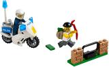 LEGO 60041